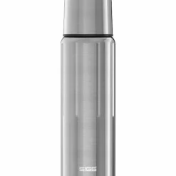 Gemstone IBT termosflaske 0,75 liter, selenite