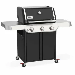 Genesis E-315 gassgrill
