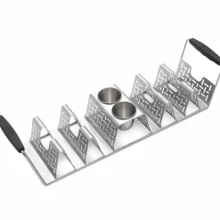 Genesis E-315 gassgrill