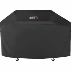 Genesis EPX-435W gassgrill