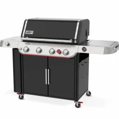 Genesis EPX-435W gassgrill