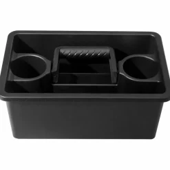 Genesis EPX-435W gassgrill