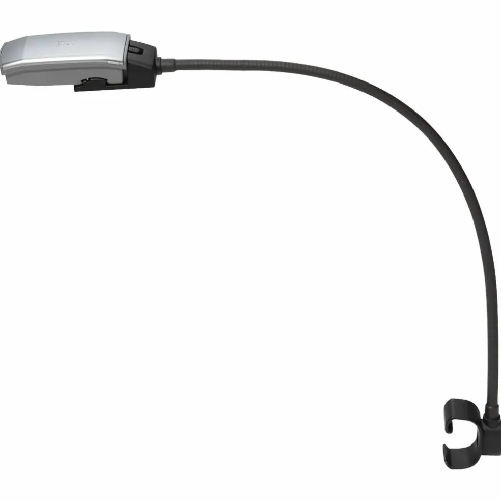 Genesis E-425W Gassgrill
