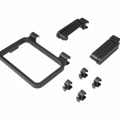 Genesis E-425W Gassgrill