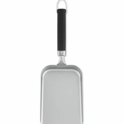 Genesis E-425W Gassgrill