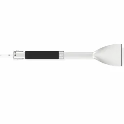 Genesis E-425W Gassgrill