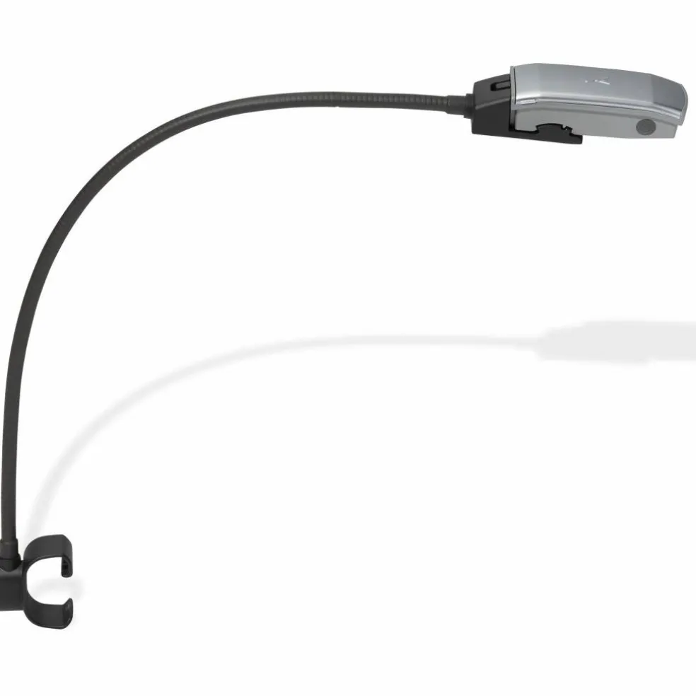 Genesis E-425W Gassgrill