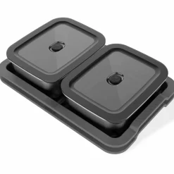 Genesis E-425W Gassgrill