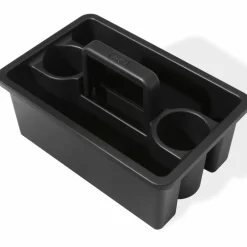 Genesis E-425W Gassgrill