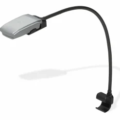 Genesis E-425W Gassgrill
