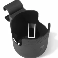 Genesis E-425W Gassgrill