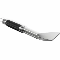 Genesis E-425W Gassgrill