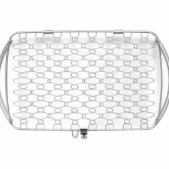 Genesis E-415W Gassgrill