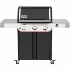 Genesis EX-325W gassgrill