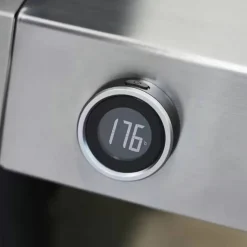 Genesis SP-435W gassgrill