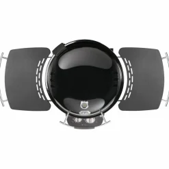 Geneva 570 G Black