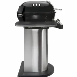 Geneva 570 G Black