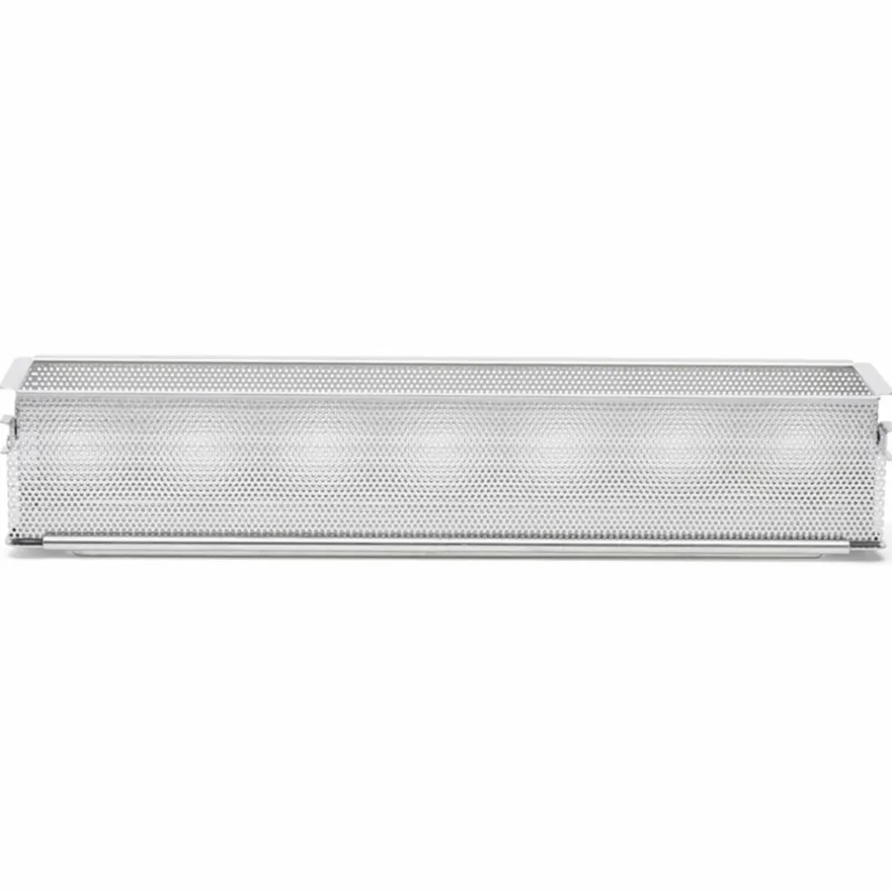 Geoform sammenleggbar bakeform 48 x 9 x 8,5 cm