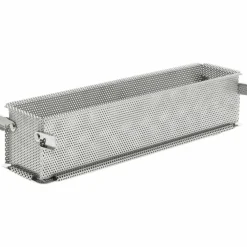 Geoform sammenleggbar brødform, liten