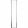 Geometry karaffel 1,2 liter