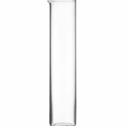 Geometry karaffel 1,2 liter
