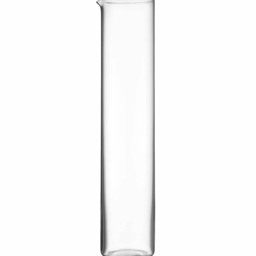 Geometry karaffel 1,2 liter