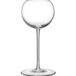 Geometry likørglass 16 cl, 2-pakning