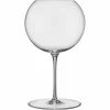 Geometry rødvinsglass 72 cl 2-pakning