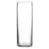 Geometry shotglass 7 cl, 2-pakning