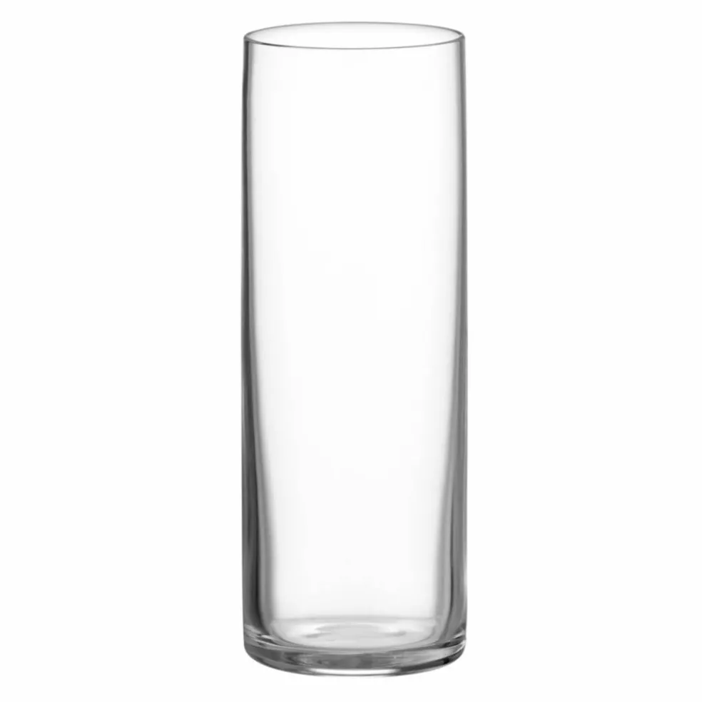 Geometry shotglass 7 cl, 2-pakning