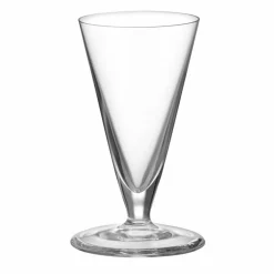 Geometry snapsglass 6 cl, 2-pakning