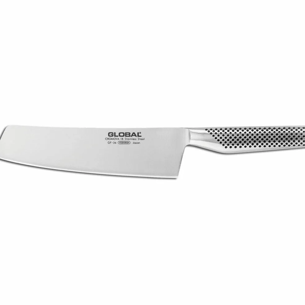 GF-36 grønnsakskniv