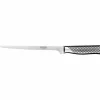 G-30 Filètkniv 21 cm Fleksibel