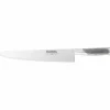 GF-35 Kokkekniv 30cm Smidd