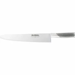 GF-35 Kokkekniv 30cm Smidd