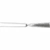 GF-24 Stekegaffel Rett Smidd