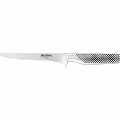 GF-31 Utbeningskniv 16 cm