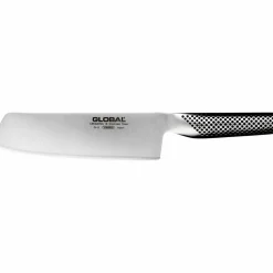 G-5 Grønnsakskniv Bred 18 cm