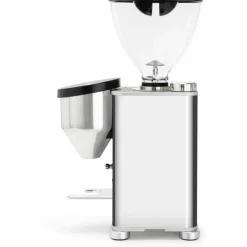 Giannino kaffekvern, krom