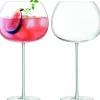 Ginglass Bar Culture 2 stk