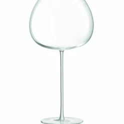 Ginglass Bar Culture 2 stk
