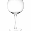 Gin & Tonic / Aperitivo-glass 680 ml, 4 stk.