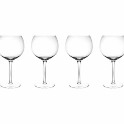 Gin & Tonic / Aperitivo-glass 680 ml, 4 stk.