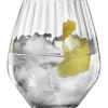 Gin & Tonic Glass 63 cl 4-pakk