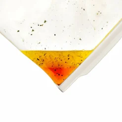 Gjenbrukbar silikonpose 0,35 liter