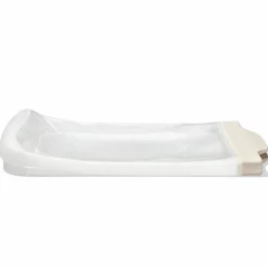 Gjenbrukbar silikonpose 0,7 liter