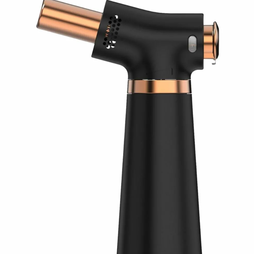 GJ-ONE gassbrenner