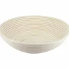 Gjæringkurver 2-pakning, ovale, 35x18x8 cm