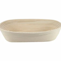 Gjæringkurv oval 35x18x8 cm