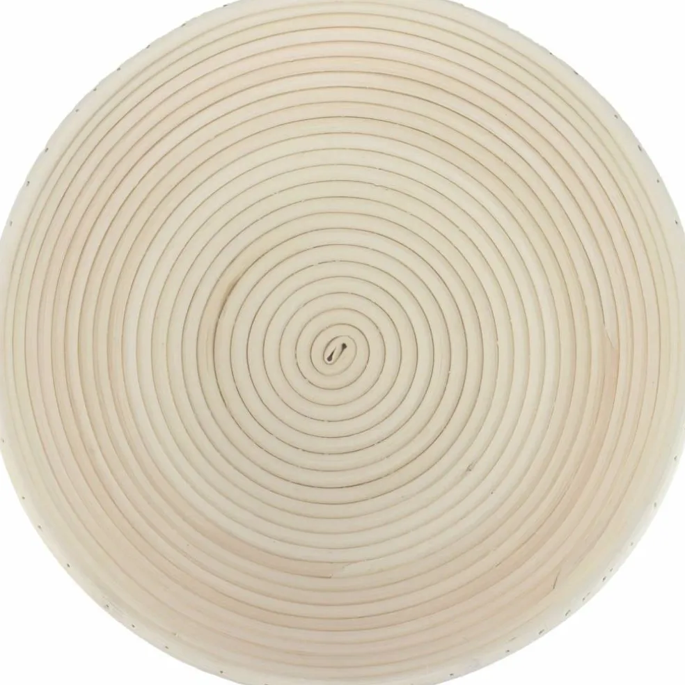 Gjæringkurv oval 35x18x8 cm